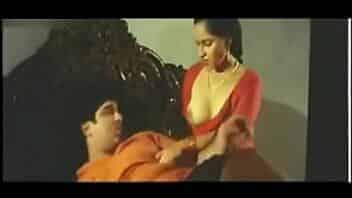 reshma hot clips video