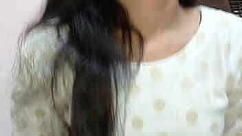 Desi Amateur Wife Hot Desi Sex  indian Paki choot chudai&comma; punjabi girl aunty fucking&comma; muslim wife phuddi with clear hindi audio video