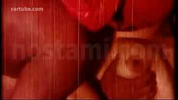 bangladeshi movie xxx scene, movie- ghar tera video