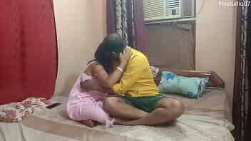 Hot sialan buatan sendiri India. Klik di sini - https: //adult.xyz/? Id = 18817819 ✓ video