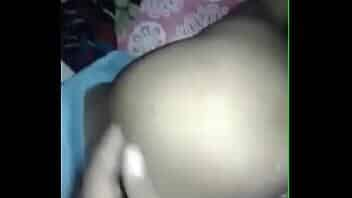 nepali wife deepa fucking in ass late night video