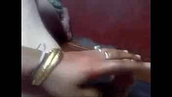 VID-20150117-WA0016 video