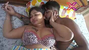 indian sexy slut getting fucked video