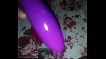 sylhety girl Bangladeshi pussy video