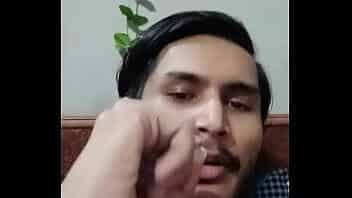 Indian male boy Sex video