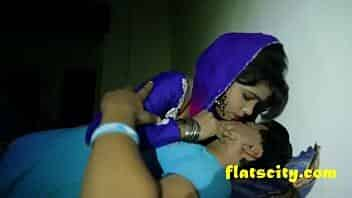 Bhabhi Ne Pagal Kiya Dewar Ko video