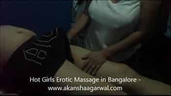 erotic massage in bangalore nude happyending blowjob video