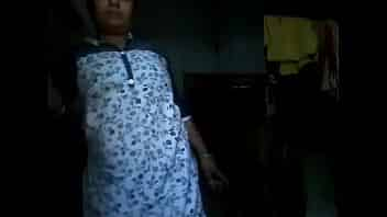 VID-20170405-WA0010 video