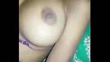 Callboy- 7377971583 in Orissa for couple aunty bhabi collage girl video