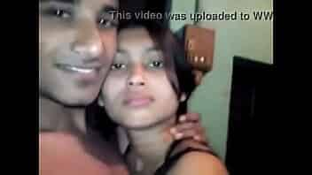 A Services in Mahipalpur 919873850058 Call Girls in Mahipalpur with hotels video