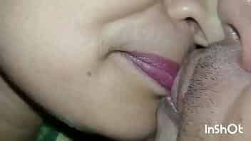 Indian newly married wife with fucked by her boyfriend video