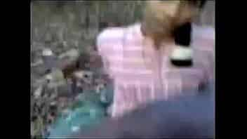 Sangeetha sex at forest video