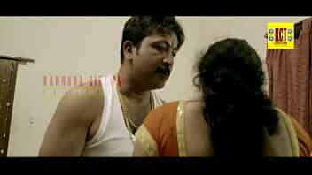 Aunty hot scene video