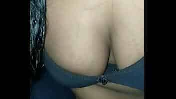 My gf fuking my gf age is 25 is very good call girl video