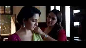 mausi ki chudai Vibrator use in movies indian video