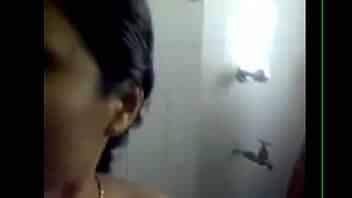 Lesbian indian video