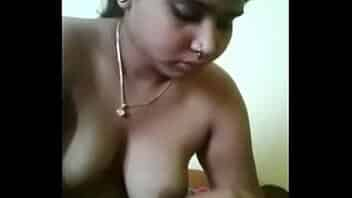 bengali randi pinky blowjob for cash in siliguri video