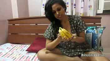 savita bhabhi sexy video HornyLily strips, dances and spreads her Indian pussy for you video