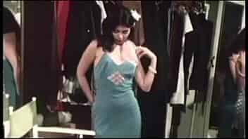 Sogni porno degli anni '70 - Vol. 2 video