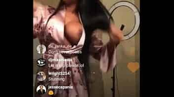 iamshaybrown instagram video