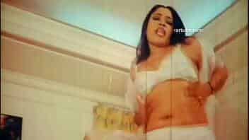 bangla movie nude song video