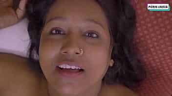 Desi Couple Hardcore Sex 2 video