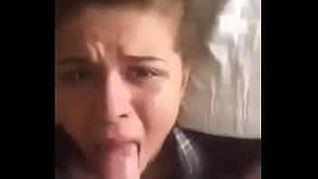 milf aunty video