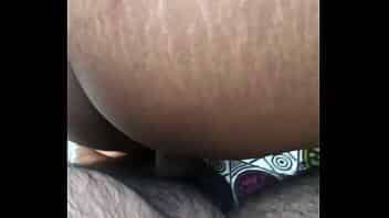 Bhabhi fuck video