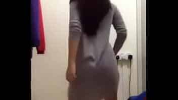 Desi girls hot dance video