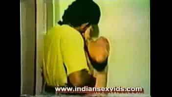 bhanupriya video