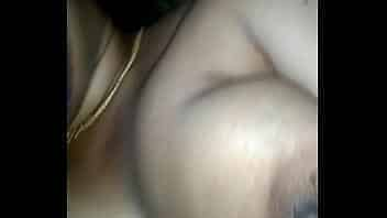 chennai wife roja555 video