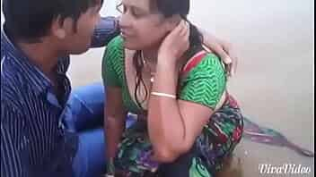 Gf ke sath sex video