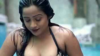 naked bhabhi saree swiming poolbdjddjddjjdkddkkddkm video