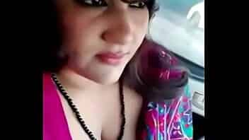 Desi Girl Friend 2 video