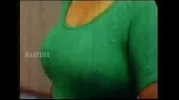 reshma sex reshma bathing video