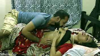 Indian daily desi sex scenes in clear hindi audio video