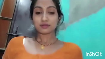 Indian hot girl was fucked by her boyfriend video