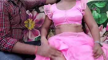 Indian butey full girl sex video in home Mumbai Ashu video