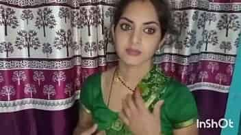 Indian beauty was fucked by her boyfriend video