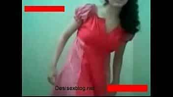 Cutest Indian Girlfriend video