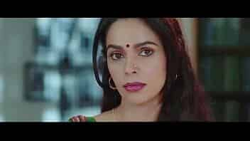 Mallika Sherawat Hot sexy video video