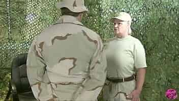 LACEYSTARR - Drill My Privates Hard video