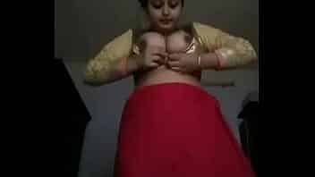 i love this bhabhi video