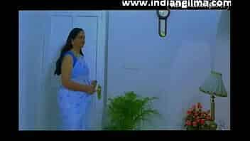 jeyalalitha aunty affair with driver video