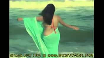 indian hot wife jina fucked on beach video