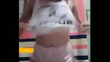 Hot girl bigo live video