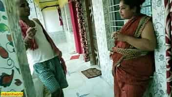 Village Devar Bhabhi real xxx Fucking When In Other Room video