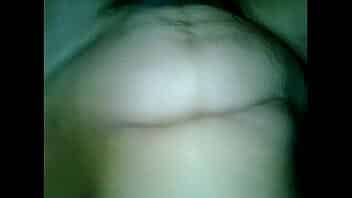 Manipuri Creampie Sex video