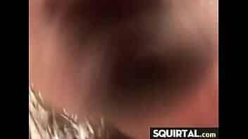 a very sexy squirt queen 3 video