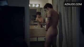 Tyler Posey cena de sexo gostoso video